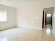 <strong>Edifício Catuaí - Neves - Apartamento</strong>