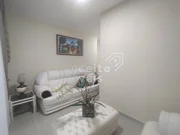 <strong>Apartamento Semimobiliado com 6 Quartos - Uvaranas</strong>