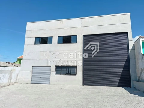 Foto Comercial