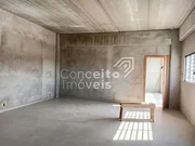<strong>Barracão e/ou Ponto Comercial com 490 m² - Uvaranas</strong>