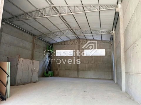 Foto Comercial