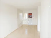<strong>Residencial Porto Colibri - Chapada - Residência</strong>