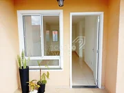 <strong>Residencial Porto Colibri - Chapada - Residência</strong>