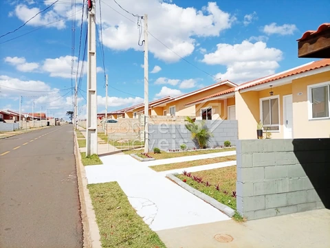 Foto Casa