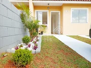<strong>Residencial Porto Colibri - Chapada - Residência</strong>