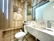 <strong>Residencial Visconde - Oficinas - Apartamento Mobiliado</strong>