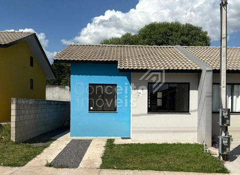 Foto Casa