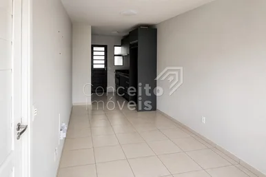 <strong>Condomínio Viva Princesa - Uvaranas - Residência</strong>