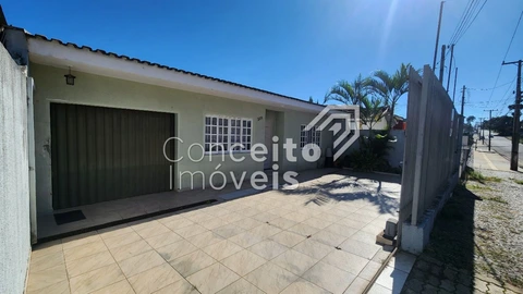 Foto Casa