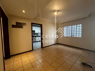 Condomínio Residencial Pinheiro - Estrela - Residência