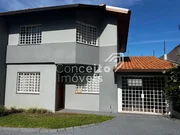 <strong>Condomínio Residencial Pinheiro - Estrela - Residência</strong>