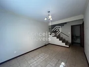 <strong>Condomínio Residencial Pinheiro - Estrela - Residência</strong>