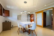 <strong>Imóvel Residencial e/ou Comercial - Jardim Carvalho</strong>
