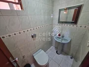 <strong>Imóvel Residencial e/ou Comercial - Jardim Carvalho</strong>
