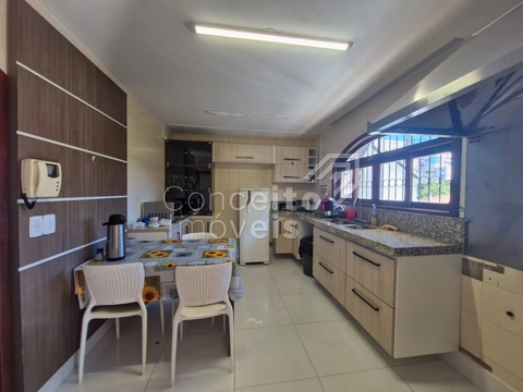 Foto Casa