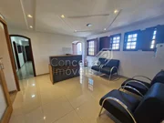 <strong>Imóvel Residencial e/ou Comercial - Jardim Carvalho</strong>