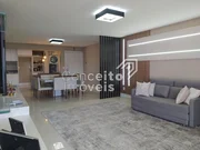 <strong>Edifício Palazzo Ducale - Orfãs - Apartamento Semimobiliado</strong>
