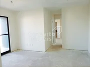 <strong>Condomínio Vista Santa Paula - Apartamento</strong>