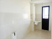<strong>Condomínio Vista Santa Paula - Apartamento</strong>