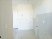 <strong>Condomínio Vista Santa Paula - Apartamento</strong>