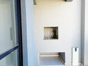 <strong>Condomínio Vista Santa Paula - Apartamento</strong>