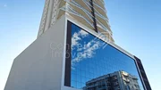 <strong>Edifício San Blass - Centro - Apartamento Alto Padrão</strong>