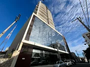 <strong>Edifício San Blass - Centro - Apartamento Alto Padrão</strong>