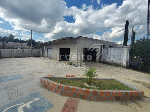 Foto Comercial
