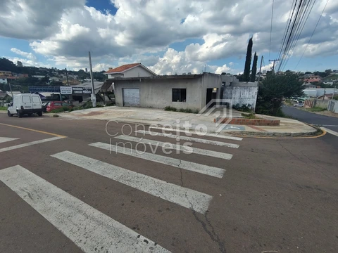 Foto Comercial