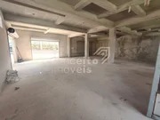 <strong>Imóvel Comercial (Em fase final de Obra) - Nova Russia</strong>