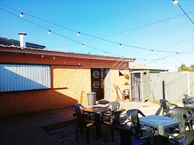 <strong>Imóvel Residencial e/ou Comercial - Colônia Dona Luiza</strong>
