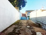 <strong>Imóvel Residencial e/ou Comercial - Colônia Dona Luiza</strong>