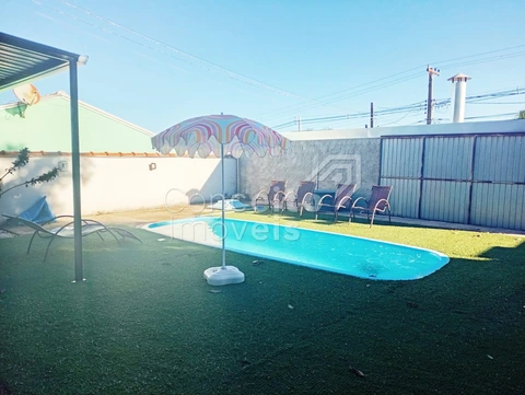 Foto Casa
