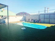 <strong>Imóvel Residencial e/ou Comercial - Colônia Dona Luiza</strong>