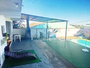 <strong>Imóvel Residencial e/ou Comercial - Colônia Dona Luiza</strong>