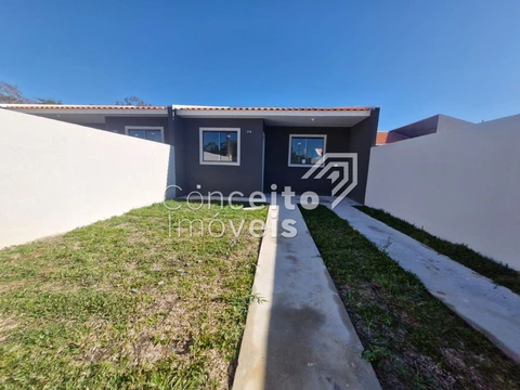 Foto Casa