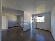 <strong>Residência - Boa Vista</strong>