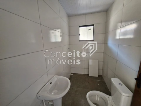 Foto Casa