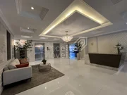 <strong>Edifício London Place - Apartamento Semimobiliado</strong>