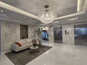 <strong>Edifício London Place - Apartamento Semimobiliado</strong>