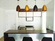 <strong>Edifício Mario Carneiro - Centro - Apartamento Semimobiliado</strong>
