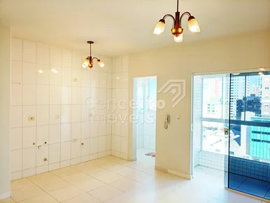 <strong>Edifício Mario Carneiro - Centro - Apartamento</strong>