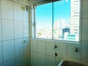 <strong>Edifício Mario Carneiro - Centro - Apartamento</strong>