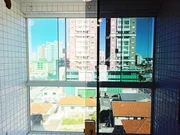 <strong>Edifício Mario Carneiro - Centro - Apartamento</strong>