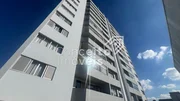 <strong>Edifício Guararapes - Centro - Apartamento Garden Mobiliado</strong>