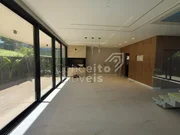 <strong>Condomínio Terras Alphaville - Residência Alto Padrão</strong>