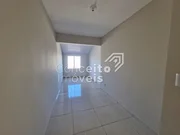 <strong>Residência com amplo Terreno - Uvaranas</strong>