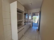 <strong>Residência com amplo Terreno - Uvaranas</strong>