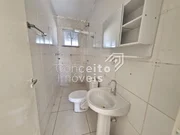 <strong>Residência com amplo Terreno - Uvaranas</strong>