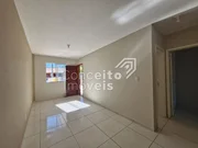 <strong>Residência com amplo Terreno - Uvaranas</strong>